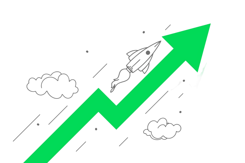 Chiffres clés de l'entreprise Pierre et Patrimoine
