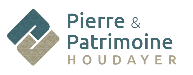Pierre et Patrimoine Houdayer, Falaise Calvados, restauration patrimoine ancien