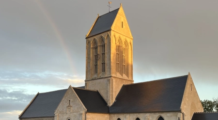 Maçonnerie et traitement des sols