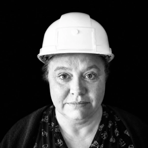 Delphine HAMELIN