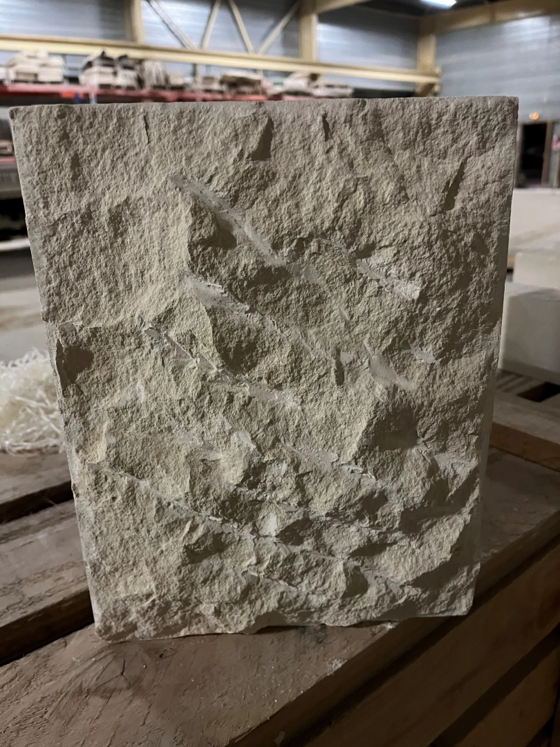 Epannelage pierre Falaise (14)