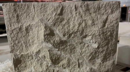 Epannelage pierre Falaise (14)