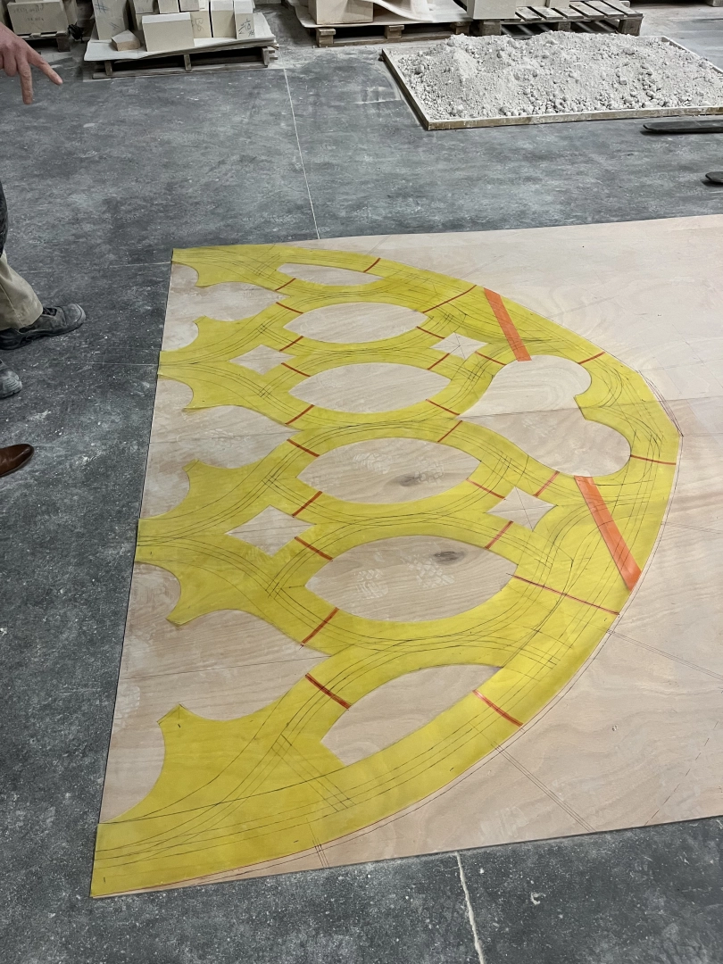 Panneaux Fauguernon (14)