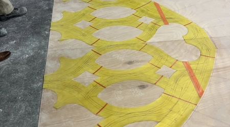 Panneaux Fauguernon (14)