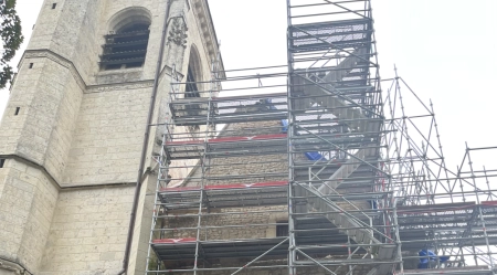 Restauration facades Nogent le Rotrou (28)