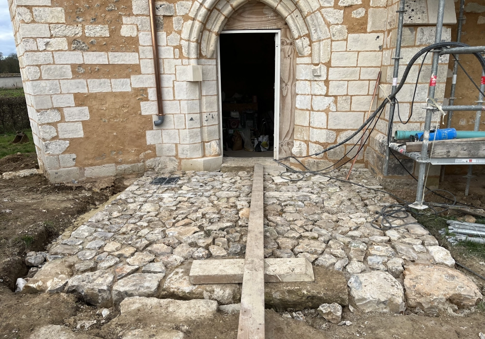 Sol silex Vitot (27)