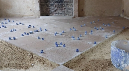 Pose sol pierre Barbery (14)