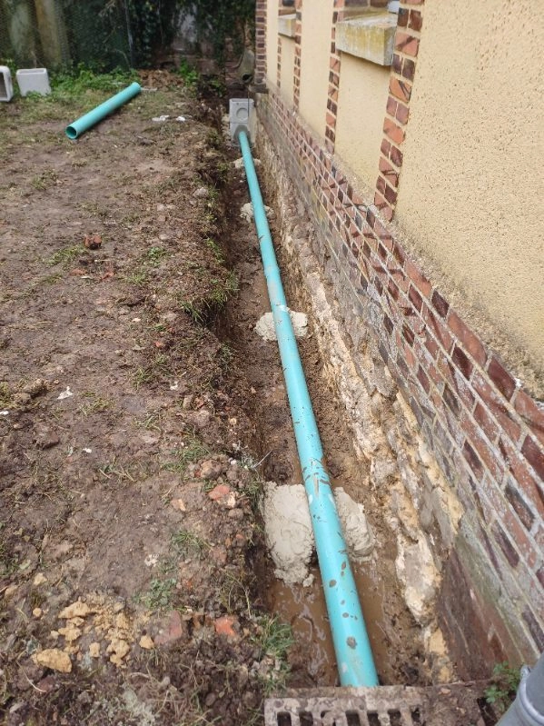 Assainissement EP Bethonvilliers (28)