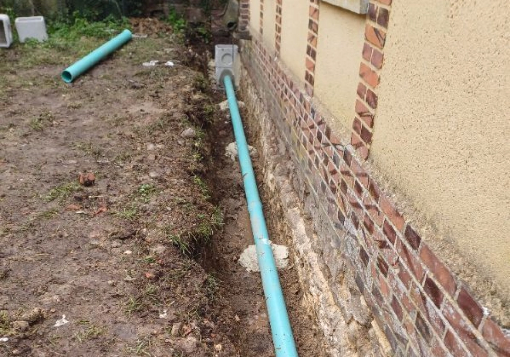 Assainissement EP Bethonvilliers (28)