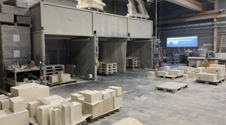 Cabines de taille Falaise (14)