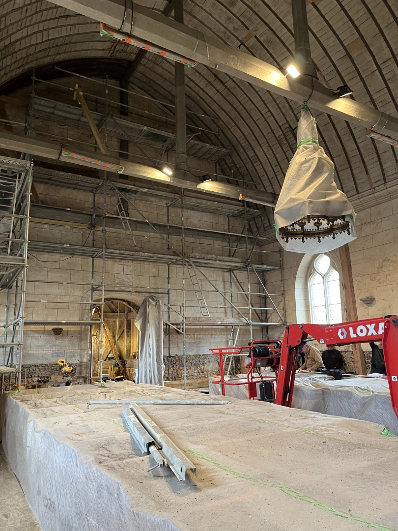 Joints interieurs Bemecourt (28)