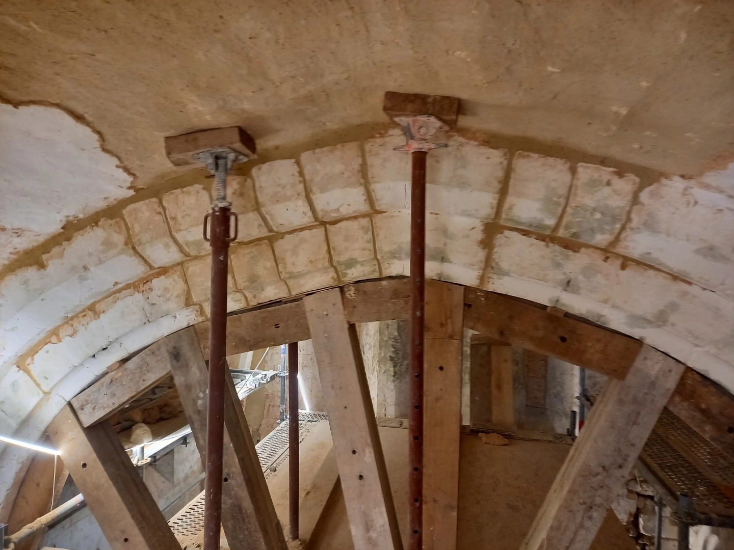 Renforcement arc Vitot (27)