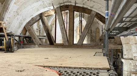 Etaiement arc Vitot (27)