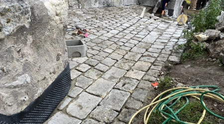 Pavés Chartres (28)