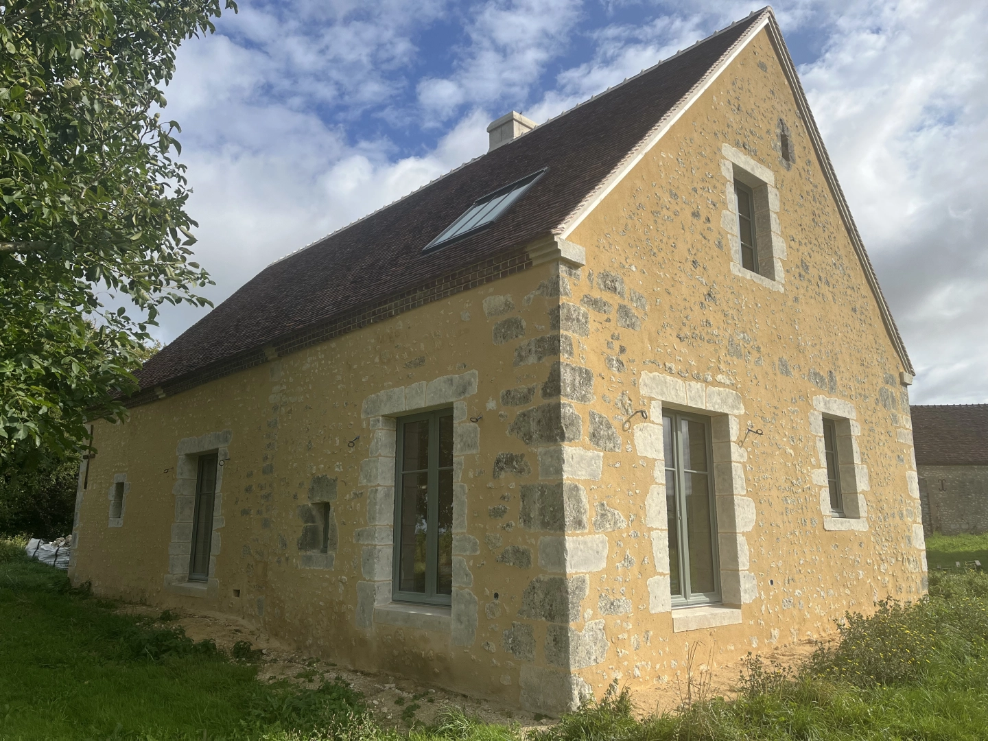 Pignon Bethonvilliers (28)