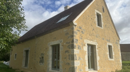 Pignon Bethonvilliers (28)