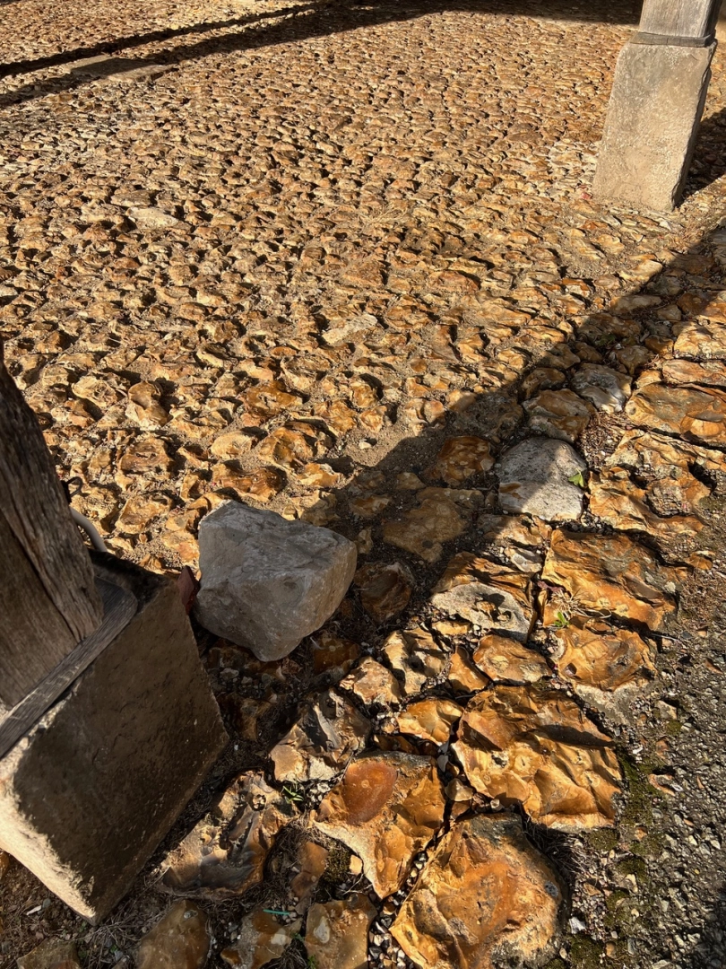 Calade pierre Vitot (27)