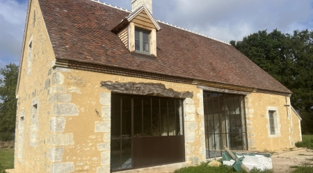 Grange Bethonvilliers (28)