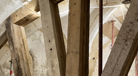 Cintres bois Vitot (27)